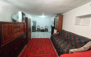 Apartament cu o camera-cheltuieli incluse-Ultracentral - Poză 2