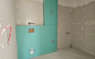 Ap 3 cam 2 Balcoane – Decomandat – Zona Pallady – Comision 0% - Poză 21