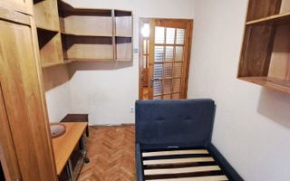 Apartament decomandat de vânzare in Lugoj zona Cotul Mic - Poză 5