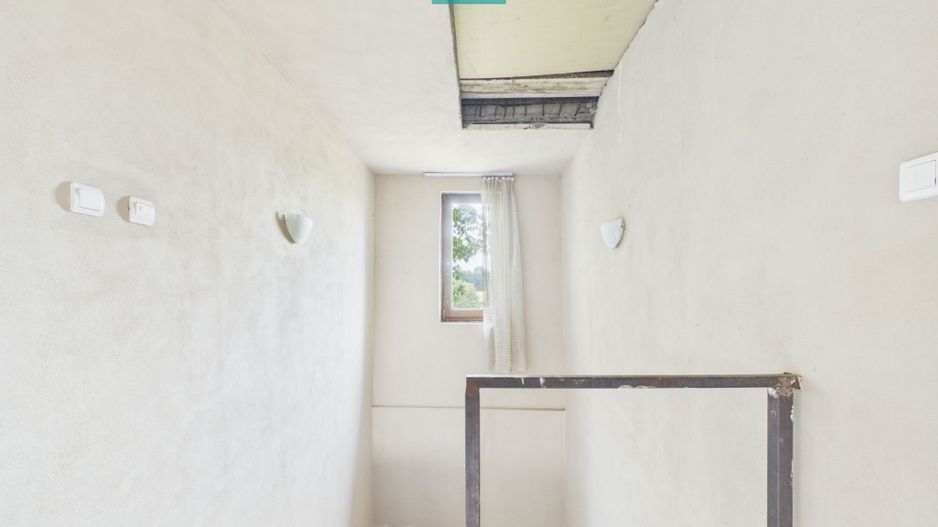Casă nouă cu etaj, în localitatea Almaș, Arad - Poză 13