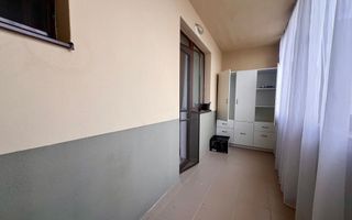 Apartament 3 camere | Semidecomandat | Zona Arex - Poză 8