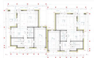 Parcele de teren  cu acces la drumul principal Chinteni. - Poză 6