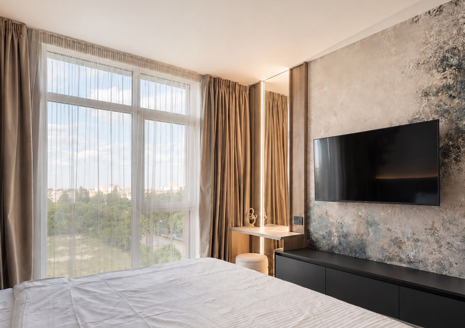 Apartament 2 camere zona Iulius Town - Poză 12