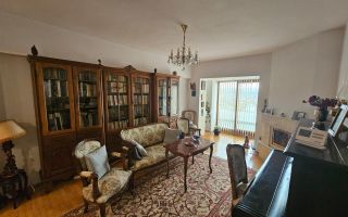 Apartament 4 camere, 95 mp – zonă Hala Centrala - Poză 5