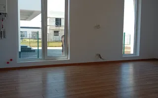 Vile/ Case-Rate*-Dezv Mega Parc* Berceni/ Vidra 142.000 euro - Poză 16