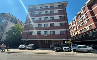 Apartament 2 camere de vânzare | Brown Amurgului | 49,5 mp | Etaj 2/5 - Poză 14