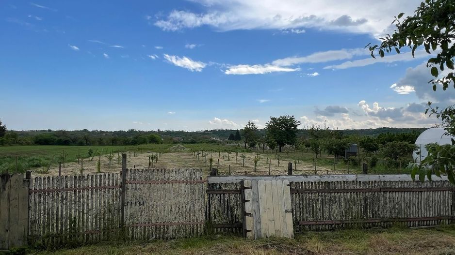 🏡 CASĂ + TEREN INTRAVILAN 4.971 MP – URECHEȘTI, VRANCEA - Poză 13
