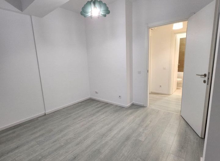 Apartamet de inchiriat 3 camere Toscana Otopeni - Poză 2