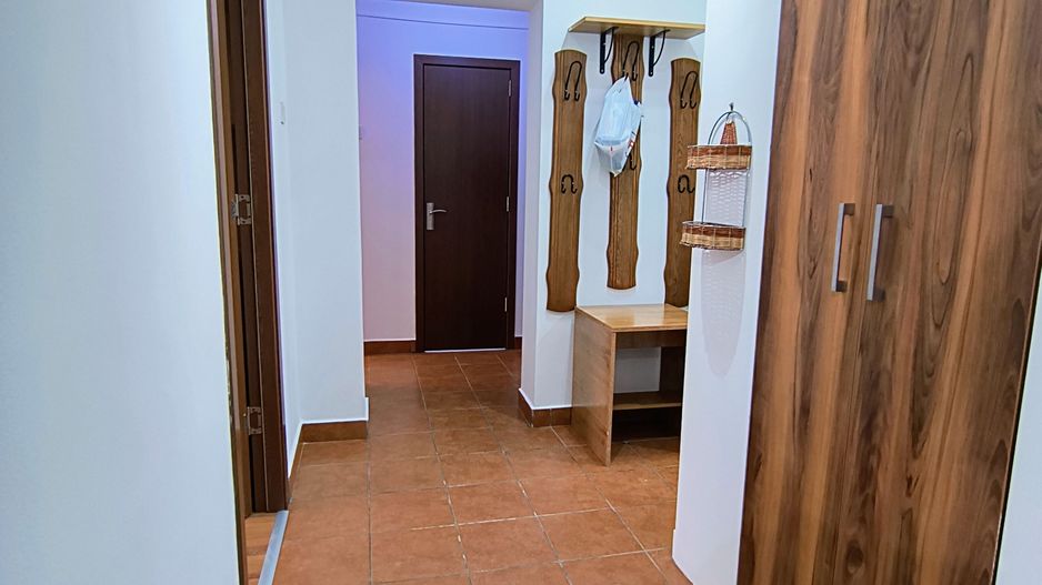 Apartament 3 camere- Calea Mosilor - Poză 13