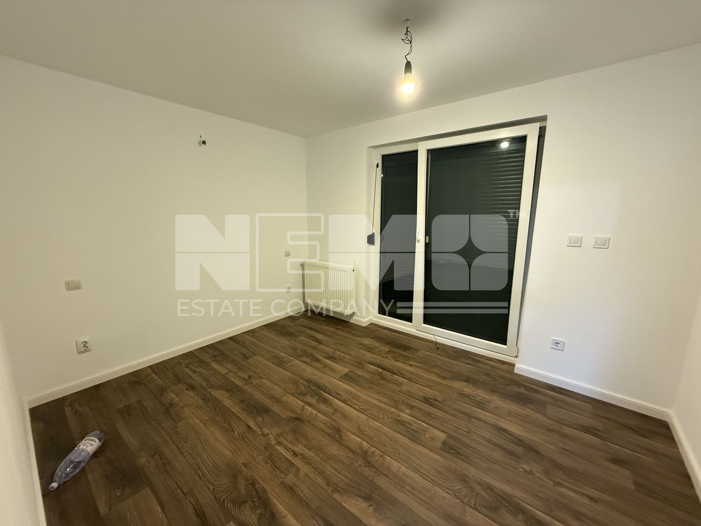 Duplex 3 dormitoare + mansardă | Încălzire pardoseală | Burdujeni - Poză 8