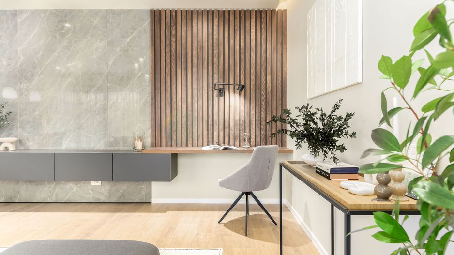 Lac de Nuferi | vila ta gata de mutat | direct dezvoltator - Poză 4