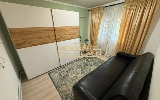 Apartament 4 camere | 80 mp | Decomandat | Str. Primăverii – BRD - Poză 9