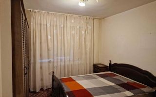 Apartament cu 3 camere / 56mp/ zona Tatarasi - Poză 1