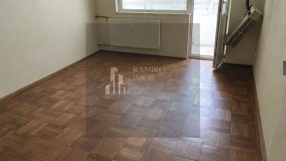OCAZIE 2 CAMERE SOSEAUA GIURGIULUI -GHIMPATI - Poză 3