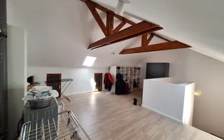 Vila de vanzare American Village Pipera Rond OMV I Comision 0% - Poză 38