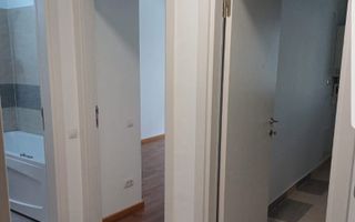 🔑 Vanzare Garsonieră –Titan /Complex Rezidențial High Class Residence - Poză 1