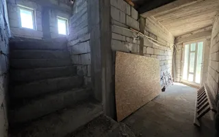 Vilă P+1 în Simeria central 320 mp, teren 1000 mp, toate utilitățile - Poză 17