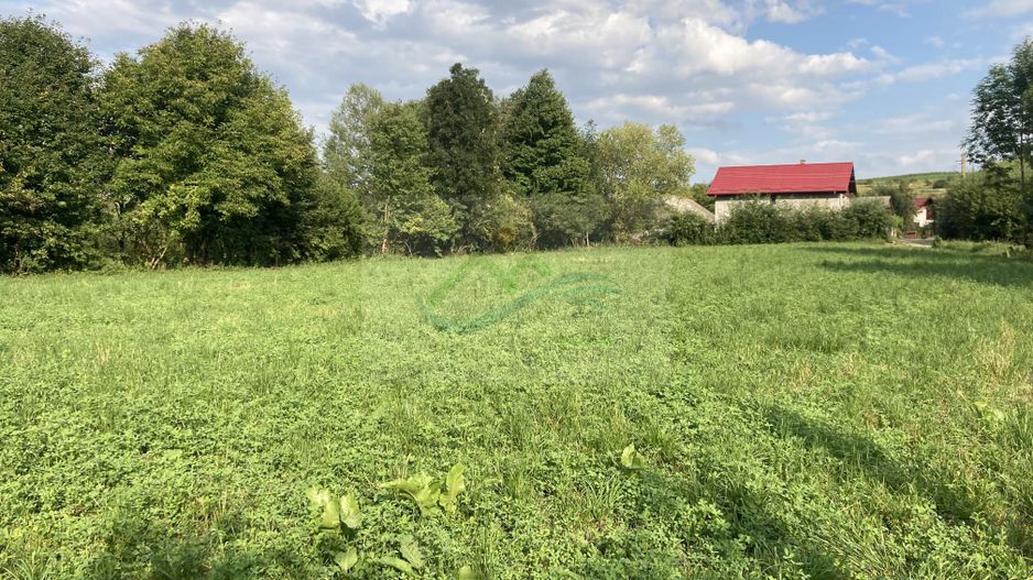 Teren Intravilan 3200 mp de vânzare - Poză 7
