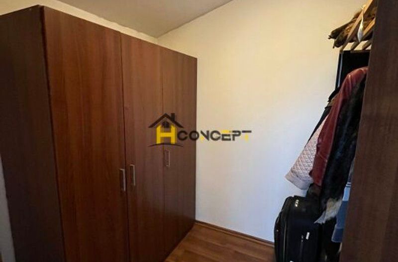 Vila individuala Branesti 5 camere - Poză 13