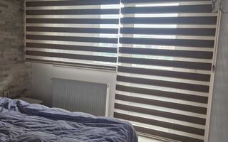 Apartament 1 camera | Parcare | Modern | Zona Vivo - BMW | Floresti - Poză 4