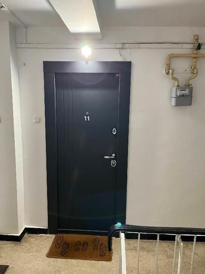 Apartament Aviatiei/Aurel Vlaicu - Poză 10