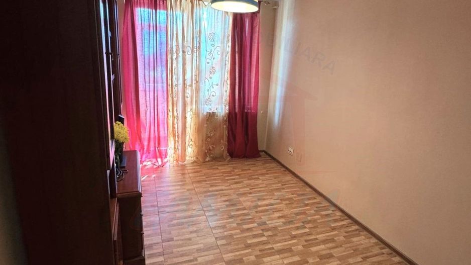 70.000 Euro 3 camere, liber, decomandat, zona Gradina Publica - Poză 7