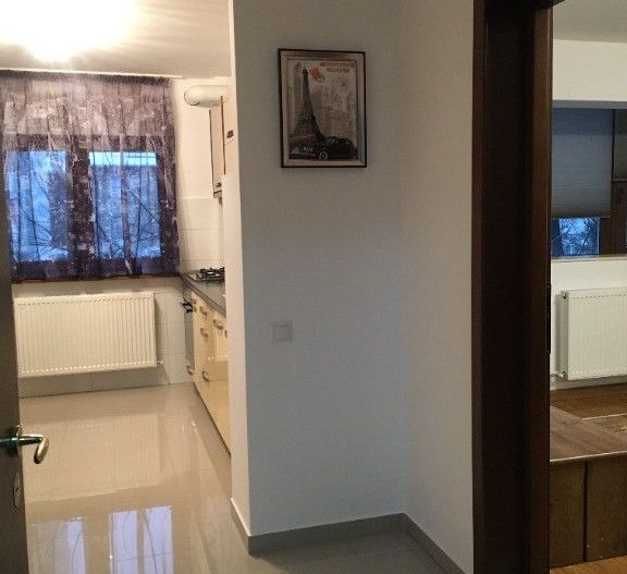 Apartament 2 camere modern – Ștefan cel Mare - Poză 5