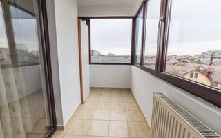 Apartament luminos, completat de spații utile și confortul de care ai nevoie! - Poză 10