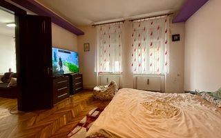 Apartament cu 5 camere | 120 mp utili | Timisoara - Poză 1