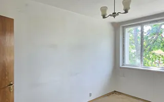 3 Camere-71MP | Creditabil | 3/9 | Reabilitat | 2 Balcoane | M Gorj - Poză 15