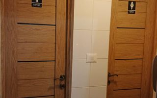 Pizzerie/Spatiu comercial - Poză 9