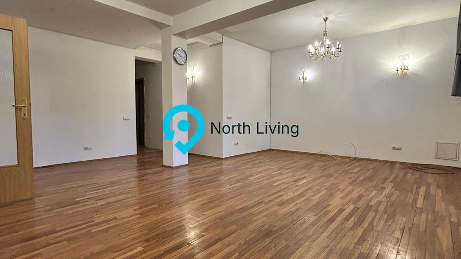 Apartament 5 camere TVR Pangratti - Poză 3