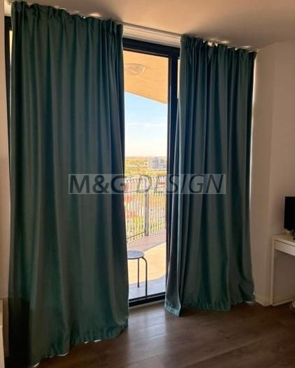 Apartament 2 camere bloc nou - Torontalului - Poză 4