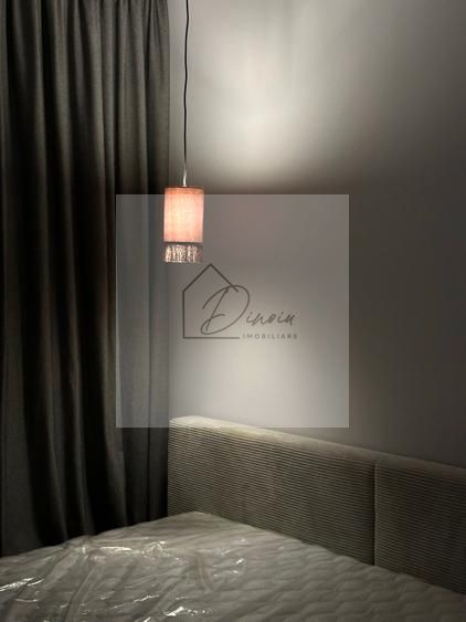 Apartament 3 camere Pipera I Porsche Romania I Premium - Poză 6