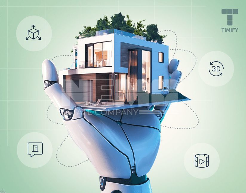 APARTAMENTE NOI | RADAUTI | 900€/MP - Poză 5