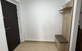 AP. 3 CAMERE GRIVITA, MOBILAT MODERN, BLOC REABILITAT, COMISION 0% - Poză 7