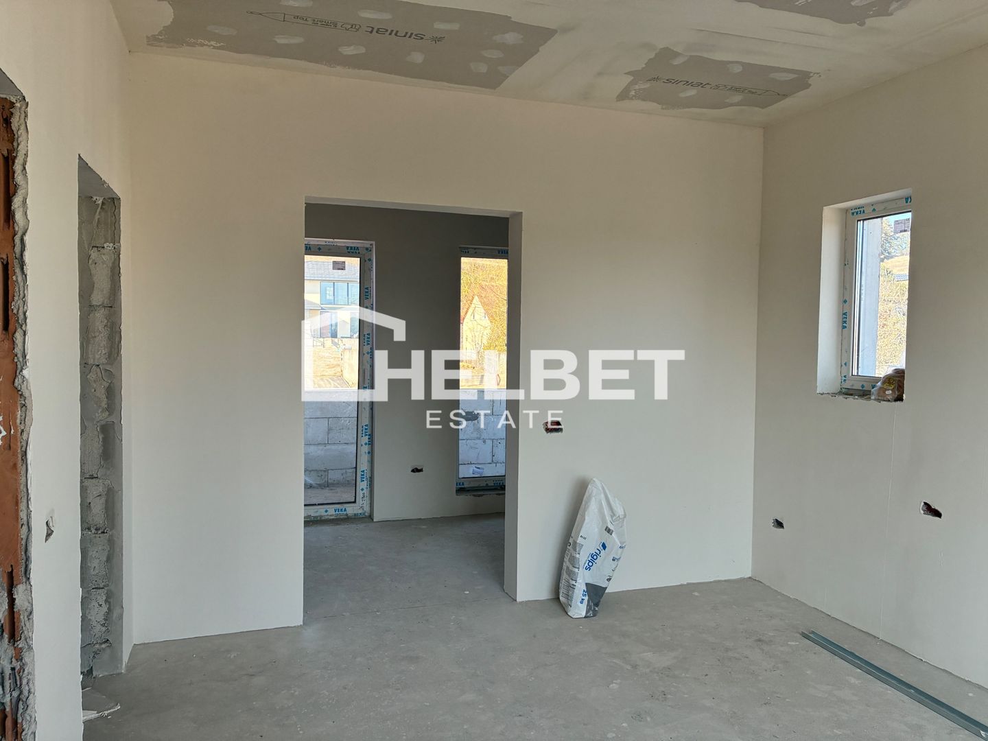 5 Camere / Sânpetru / 143 mp Utili - Poză 17