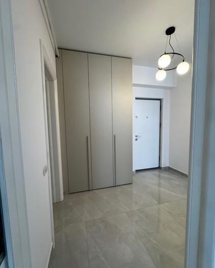 🏢 De închiriat: Ap. 2 camere Parcul Carol – Central Residence Prima Inchiriere - Poză 5