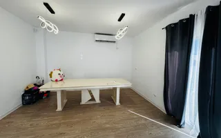 Vila Moderna P+1 zona Damila - Poză 26