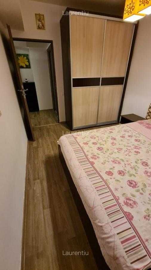 Vanzare Apartament 2 camere | Prosper | Parcare ADP - Poză 4