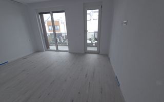 Duplex de vanzare in Cartierul Arhitectilor - Poză 17