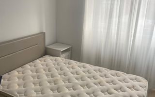 Apartament 3 camere premium de închiriat – Metrou Piața Romana - Poză 4