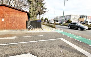 Casa 5 camere, 100 mp,421 mp teren,zona Gh,Doja, 0% comision - Poză 2