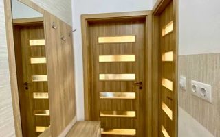 Apartament 2 camere | Renovat | Mobilat | Zona Korona - Poză 7