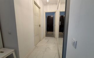 2 camere 2 bai parcare Aviatiei Pipera | Onix Park North I COMISION 0% - Poză 10