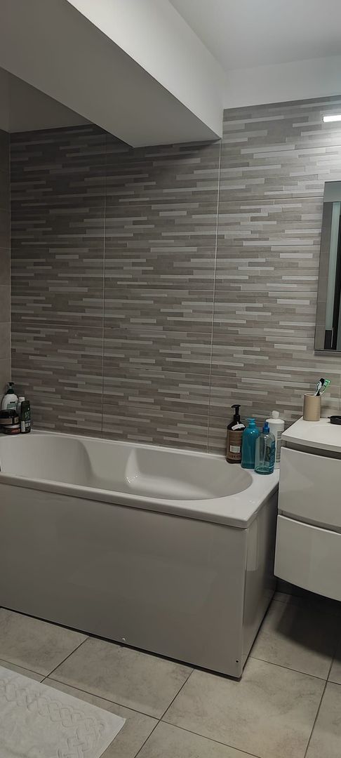 Apartament 4 Camere Drumul Taberei / Bloc nou / Metrou 5 minute - Poză 16