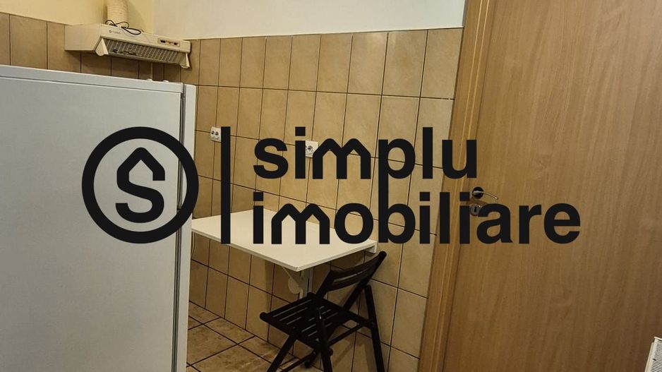 2 camere, parter, centrala  - 75 000 Euro - Poză 6