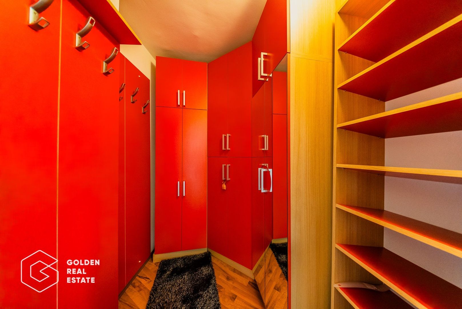 Apartament 2 camere, Piata Spitalului, etaj intermediar, comision 0% - Poză 14