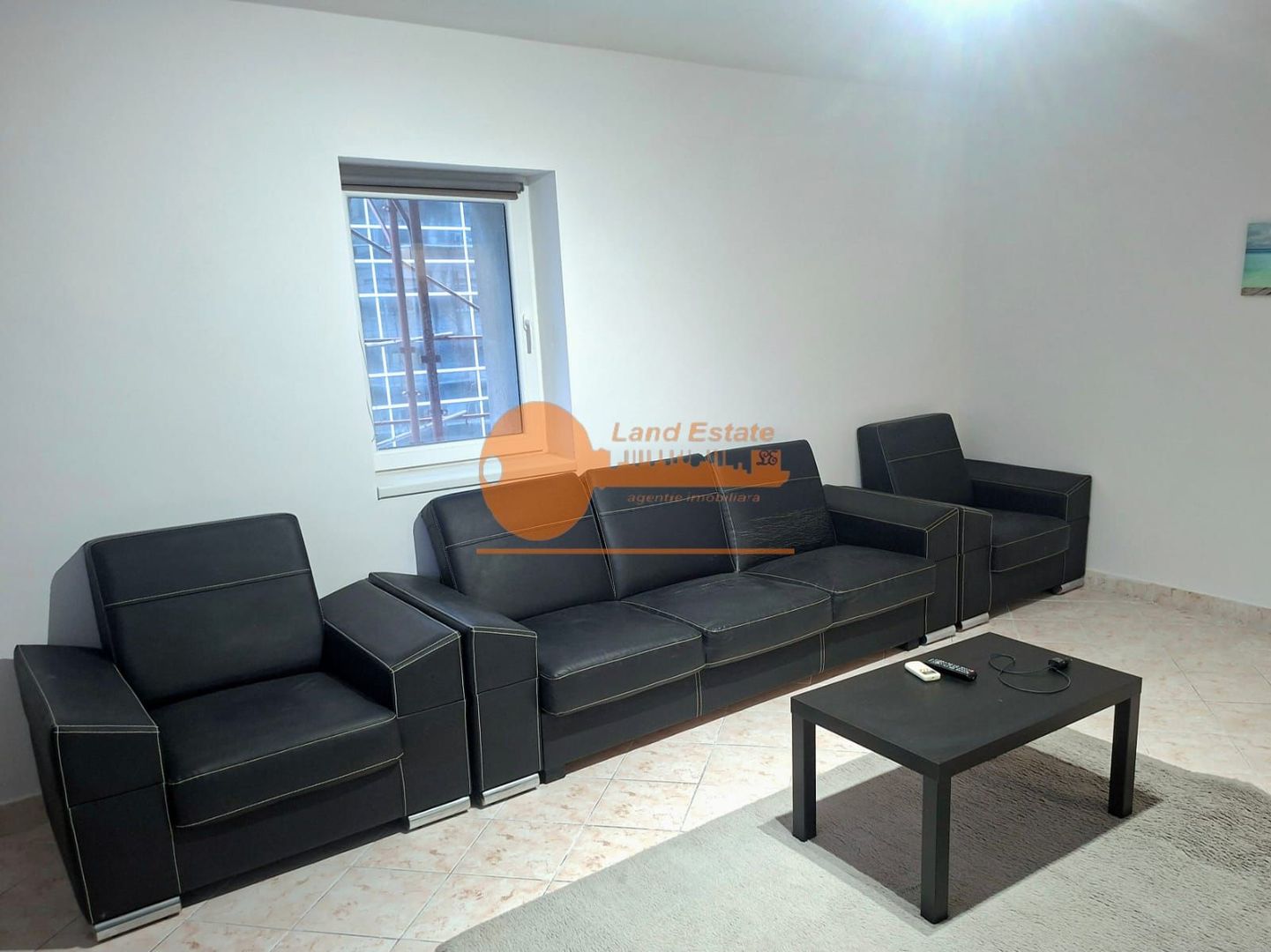 Garsoniera in zona Mircea Voda - 7 minute de Metrou Timpuri Noi - Poză 2