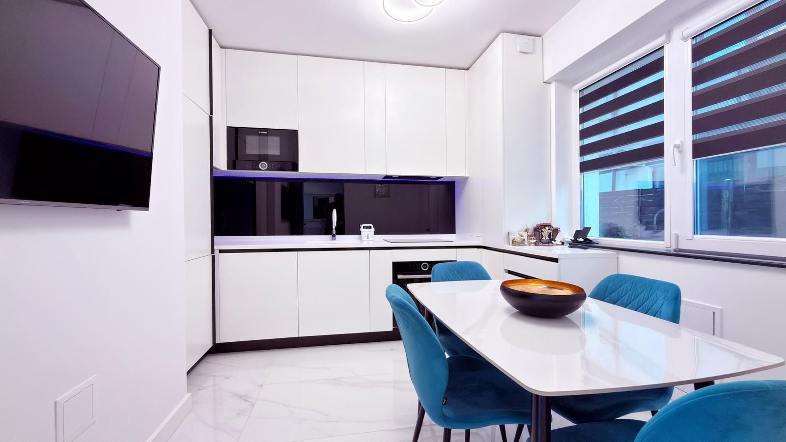 Casă  P+1+Pod locuibil | Lunca Sătească |  Teodor Pallady - Poză 13